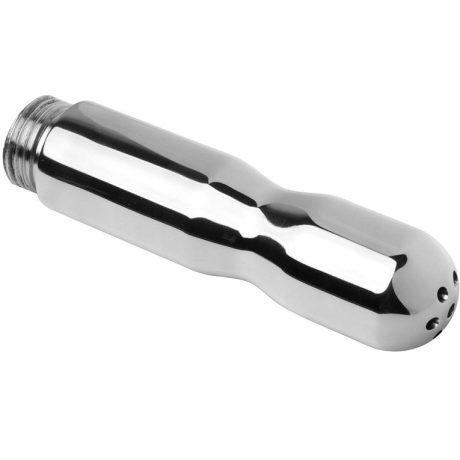 ADAPTADOR PARA DUCHE 10.16CM | METAL HARD