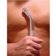 ADAPTADOR PARA DUCHE G-SPOT 20.1CM | METAL HARD