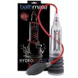 BOMBA DE PÉNIS DE BANHO HIDROXTREME 7 (HYDROMAX XTREME X30)