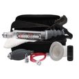 BOMBA DE PÉNIS DE BATHMATE HYDROXTREME 9 (HYDROMAX XTREME X40)