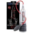 BOMBA DE PÉNIS DE BATHMATE HYDROXTREME 9 (HYDROMAX XTREME X40)