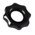 BATHMATE – ANEL POWER RINGS SPARTAN
