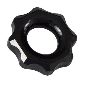 BATHMATE - ANEL POWER RINGS SPARTAN