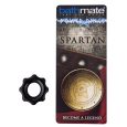 BATHMATE – ANEL POWER RINGS SPARTAN