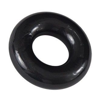 BATHMATE BARBARIAN POWER RING