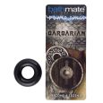 BATHMATE BARBARIAN POWER RING