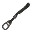 BATHMATE – ARNÊS DE SOPORTE SHOWER STRAP