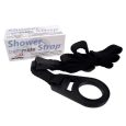 BATHMATE – ARNÊS DE SOPORTE SHOWER STRAP