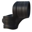 ANEL DUPLO FANTASY C-RINGZ BIG COCK