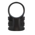 ANEL DUPLO FANTASY C-RINGZ BIG COCK