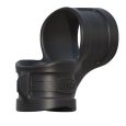 ANEL DUPLO FANTASY C-RINGZ BIG COCK