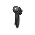DESEMPENHO DO CONTROLE REMOTO FANTASY C-RINGZ