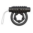 DESEMPENHO DO CONTROLE REMOTO FANTASY C-RINGZ