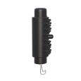 DESEMPENHO DO CONTROLE REMOTO FANTASY C-RINGZ