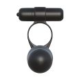 FANTASY C-RINGZ POSABLE DOUBLE PENETRATOR