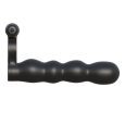 FANTASY C-RINGZ POSABLE DOUBLE PENETRATOR