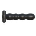 FANTASY C-RINGZ POSABLE DOUBLE PENETRATOR