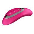 NALONE CURVE INTELLIGENT ESTIMULADOR