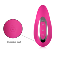 NALONE CURVE INTELLIGENT ESTIMULADOR