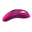NALONE CURVE INTELLIGENT ESTIMULADOR