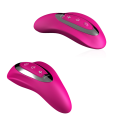 NALONE CURVE INTELLIGENT ESTIMULADOR