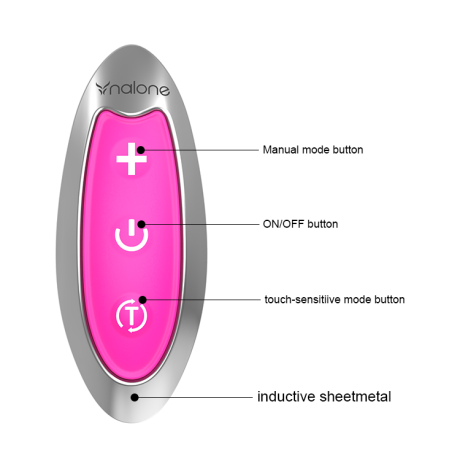 img_36739_6cfe90150ff65e344e875d78f7155fcf_1.png