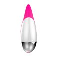 NALONE – FIFI 2 ESTIMULADOR CLITORIS