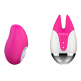 NALONE – FIFI 2 ESTIMULADOR CLITORIS