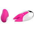 NALONE – FIFI 2 ESTIMULADOR CLITORIS