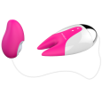 NALONE – FIFI 2 ESTIMULADOR CLITORIS
