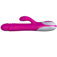 NALONE WAVE VIBRADOR DUPLA ESTIMULAÇÃO