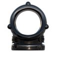 FANTASY C-RINGZ TUBO PARA PÉNIS