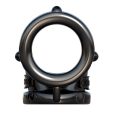 FANTASY C-RINGZ TUBO PARA PÉNIS