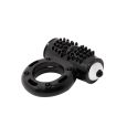 BAILE POWER RING ANEL PÉNIS 10V