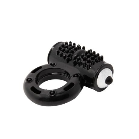 BAILE POWER RING ANEL PÉNIS 10V