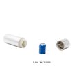 BAILE POWER RING ANEL PÉNIS 10V