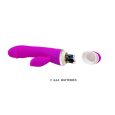 BAILE – ANILLO CONTROL REMOTO NEGRO 20V