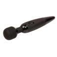 BAILE POWER BAND COMPACT VIBRADOR PRETO