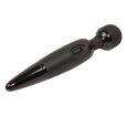 BAILE POWER BAND COMPACT VIBRADOR PRETO