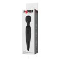 BAILE POWER BAND COMPACT VIBRADOR PRETO