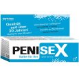 CREME ESTIMULANTE PENISEX PARA HOMEM 50ML | EROPHARM