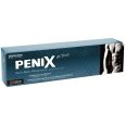 CREME PENIX ACTIVE 75ML | EROPHARM
