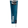 CREME PENIX ACTIVE 75ML | EROPHARM