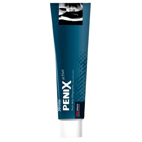 CREME PENIX ACTIVE 75ML | EROPHARM