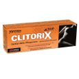 CREME CLITORIX ACTIVE 40ML | EROPHARM