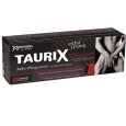 CREME TAURIX SPECIAL 40ML | EROPHARM