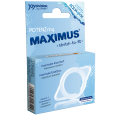 MAXIMUS ANEL MÉDIO PARA PÉNIS