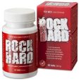 COMPRIMIDOS ROCK HARD PARA HOMEM 30 UNI. | COBECO