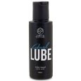LUBRIFICANTE ANAL 100ML | COBECO
