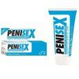 CREME ESTIMULANTE PENISEX PARA HOMEM 50ML | EROPHARM